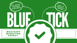 bluetick facebook cover