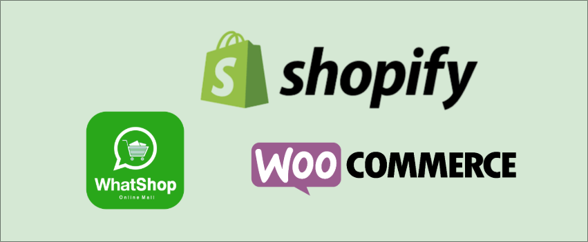Home ecommerce.drawio
